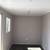 8x20 one trip shipping container (NEW CONTAINERS) 17 thumbnail