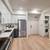 Studio - Move-in Ready! In-Unit Laundry & Modern Appliances! 4 thumbnail