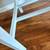 Emeco 111 Navy Chair (Color White) 3 thumbnail