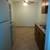Clean, spacious 1 bedroom  FREE GARAGE Available immediately 3 thumbnail