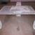 JEEP WRANGLER PARTS - DOORS, SEATS, TIRES, ETC. 14 thumbnail