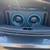2015 Ford Fiesta 4 thumbnail