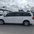 2015 Dodge Grand Caravan SXT 9 thumbnail