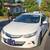 2018 Chevy Volt LT Rare Condition 26000 miles one owner 1 thumbnail