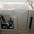 ADA Step-In Tub/Spa 1 thumbnail
