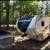 Privately owned  2021 Crossroads Cruier Aier CR28BH 4 thumbnail