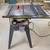 Craftsman table saw 1 thumbnail