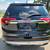 2019 GMC Acadia Denali AWD 4 thumbnail