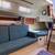 Pearson 303 sailboat 7 thumbnail