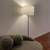 Room & Board Fremont Floor Lamp 3 thumbnail