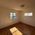 Room For Rent in 3 bedroom house 8 thumbnail