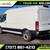 2026 Ford Transit Cargo Van  FOR ONLY $957/mo! 9 thumbnail