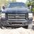 2005 Ford F-350 XLT Extended Cab Short Bed - 4x4 Turbo-diesel 6 thumbnail