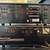 Vintage Sony TA-2650 Amp + ST-2950SD Receiver – Classic Hi-Fi Pair (Wo 2 thumbnail