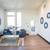 This 1009 sq ft 2 bed, 1 bath is impressive! 20 thumbnail