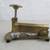 Bombay Company Vintage Brass Desk Stapler 1 thumbnail