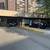 West End garage parking available 1/1/27 1 thumbnail