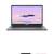 Asus chromebook plus cx3402cb 1 thumbnail