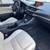 Clean reliable fuel efficient 2011 Lexus CT 200h w1.8L I4/ Electric 10 thumbnail