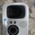 Uniden DECT 6.0 Silver Cordless Lanline Phone Digital Answering System 3 thumbnail