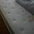 King bed 3 thumbnail