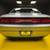 2011 Dodge Challenger Coupe 2D * CALL TODAY .. DRIVE TODAY! O.A.D. * 5 thumbnail