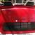 1985 Porsche 911 Carrera Rear Clip Complete; Bumper, Decklid, Grill 1 thumbnail