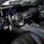 2019 *Mercedes-Benz* *S-Class* *S 560 4MATIC Coupe* 15 thumbnail