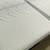 SPLIT KING Nectar Luxe Hybrid  **Mattresses ONLY** 5 thumbnail