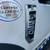 2018 Ford 550XL Utility Service Box Truck w/ Lift Gate 2 thumbnail