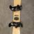 Evol Snowboard with Flux Emblem bindings – 137cm and bag 2 thumbnail