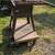 Craftsman 10 inch table saw 4 thumbnail