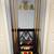 Pool table 8ft 6 thumbnail