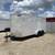 2025 Continental Cargo TXLVVH7X16TA2 SKU:27430 7 thumbnail