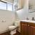 2 Bedroom 1 Bath in Downey | Air Conditioning | Two Swimming Pools 8 thumbnail