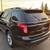 MUST SEE 2014 Ford Explorer Limited//4*4/143K Miles//4K BELOW MARKET 8 thumbnail