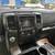 2014 RAM 1500  Guaranteed Credit Approval!   24 thumbnail