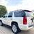 GMC Yukon SLT - Rare Texas Edition - Low Miles 4 thumbnail