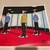 Star Trek autographed/signed pics, 3 rare sealed 45rpm records & cards 13 thumbnail