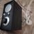 Tivoli Audio Model One Radio 2 thumbnail