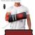 Red Light Therapy Device – 150 LEDs, 660nm & 850nm, Hands/Back/Shoulde 2 thumbnail