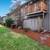 Small-Town Atmosphere, Upscale Interiors - Updated 2 Bedroom 4 thumbnail