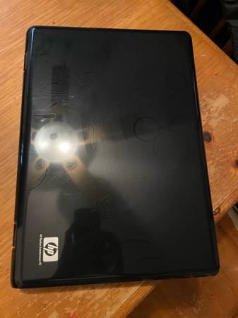 Lenovo or HP computers 1