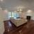 Master Suite w/ Private Bath – Prime Lake Merritt, Quiet Building 6 thumbnail