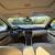 2011 Chevrolet Impala - Financing Available! 16 thumbnail