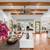 Beautiful Custom Home in la Tierra Escondida 5 thumbnail