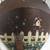 Garden Wall Decoration, bird house, bee hive, flowers NEW 6 thumbnail