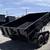 DUMP TRAILER 8X10X2 6 thumbnail