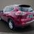 2016 Nissan Rogue SV Sport Utility 4D 6 thumbnail