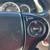 2014 Honda Accord 21 thumbnail